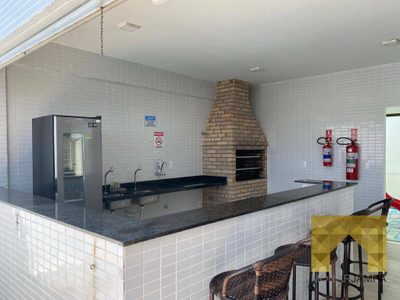 Cobertura, 2 quartos, 100 m² - Foto 5