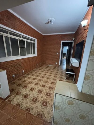 Prédio Inteiro, 138 m² - Foto 1