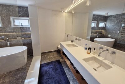 Apartamento, 2 quartos, 322 m² - Foto 2