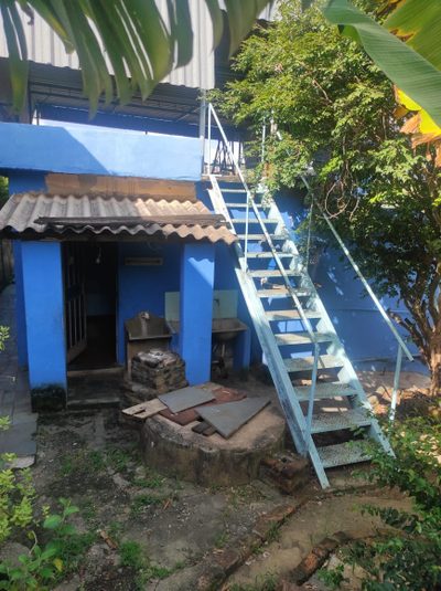 Casa, 3 quartos, 140 m² - Foto 5