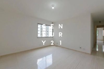 Apartamento, 2 quartos, 67 m² - Foto 1