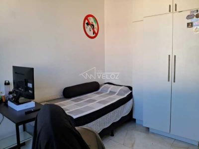 Apartamento, 2 quartos, 68 m² - Foto 1