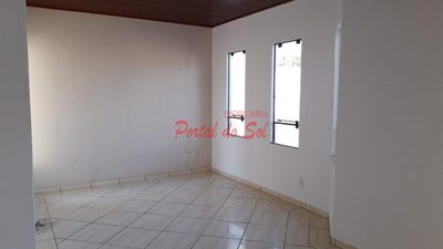 Casa, 3 quartos, 144 m² - Foto 4