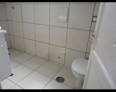 Casa, 3 quartos, 273 m² - Foto 5