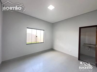 Casa - Foto 5