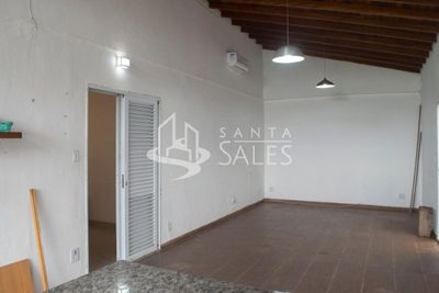 Casa, 2 quartos, 360 m² - Foto 4