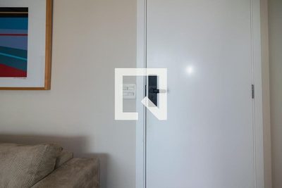 Apartamento, 2 quartos, 57 m² - Foto 4