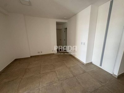 Apartamento, 3 quartos, 108 m² - Foto 3