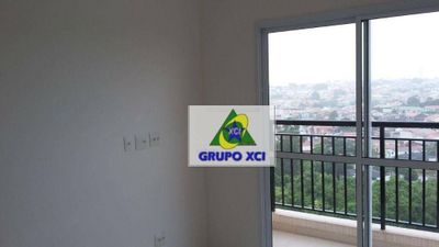 Apartamento, 1 quarto, 67 m² - Foto 1