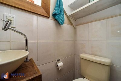 Casa, 3 quartos, 106 m² - Foto 5