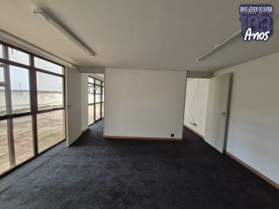 Sala-Conjunto, 50 m² - Foto 1