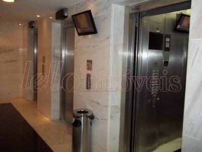Prédio Inteiro, 3200 m² - Foto 5