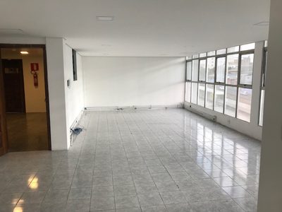 Sala-Conjunto, 115 m² - Foto 3