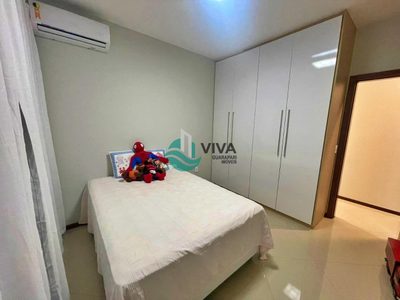 Casa, 3 quartos, 410 m² - Foto 5