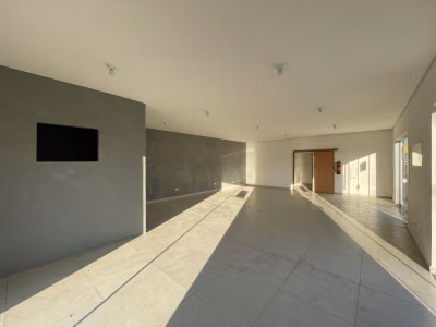 Sala-Conjunto - Foto 2