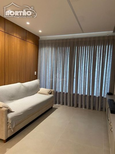 Casa, 2 quartos, 86 m² - Foto 3