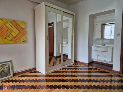 Apartamento, 3 quartos, 101 m² - Foto 4