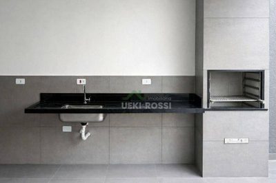 Casa, 3 quartos, 132 m² - Foto 2