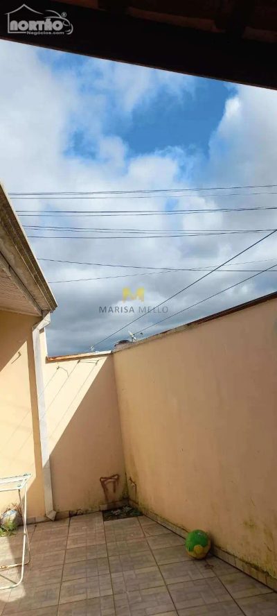 Casa, 4 quartos, 70 m² - Foto 4