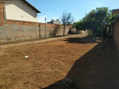 Terreno, 660 m² - Foto 2