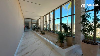 Apartamento, 3 quartos, 104 m² - Foto 5