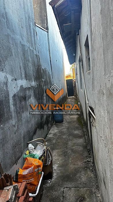 Casa, 2 quartos, 150 m² - Foto 5