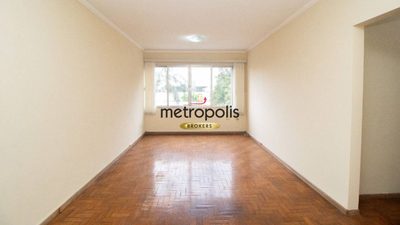 Apartamento, 3 quartos, 96 m² - Foto 3