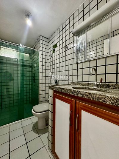 Apartamento, 3 quartos, 105 m² - Foto 4