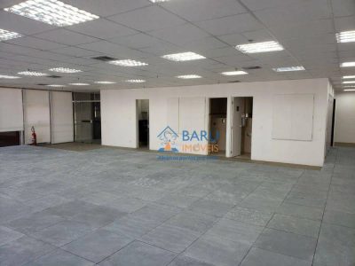 Sala-Conjunto, 167 m² - Foto 1