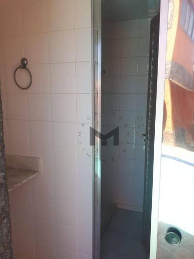 Casa, 7 quartos, 399 m² - Foto 5