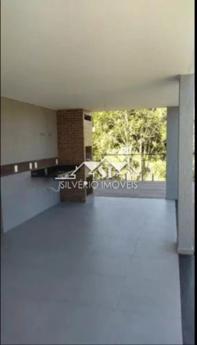 Casa, 3 quartos, 256 m² - Foto 5