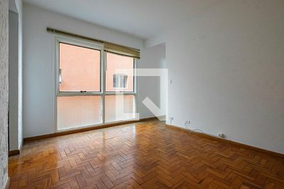 Apartamento, 1 quarto, 50 m² - Foto 4