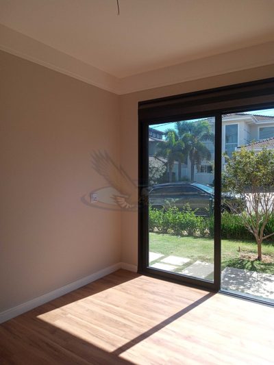 Casa, 3 quartos, 223 m² - Foto 4