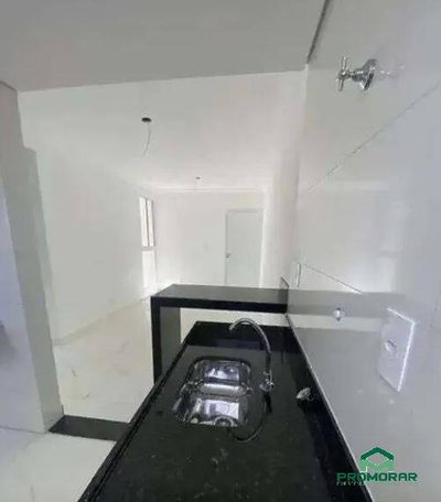 Apartamento, 2 quartos - Foto 4