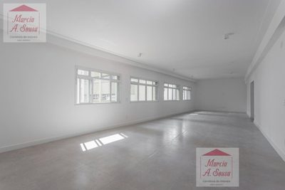 Apartamento, 3 quartos, 225 m² - Foto 2
