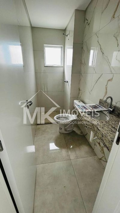 Apartamento, 2 quartos, 61 m² - Foto 3