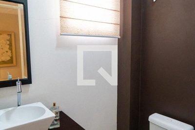 Casa, 3 quartos, 160 m² - Foto 5