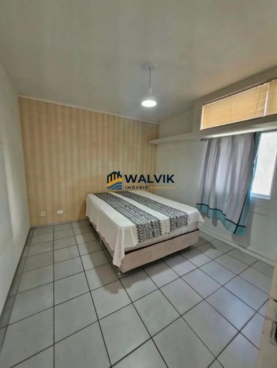 Apartamento, 3 quartos, 245 m² - Foto 5