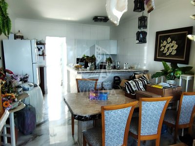 Apartamento, 2 quartos, 67 m² - Foto 4