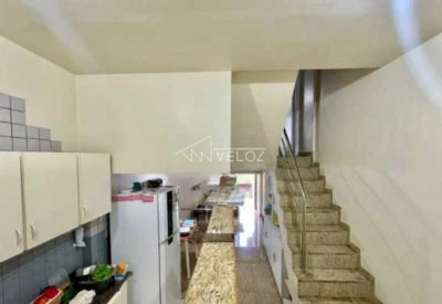 Apartamento, 2 quartos, 96 m² - Foto 1