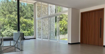 Casa, 3 quartos, 272 m² - Foto 3