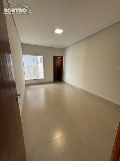 Casa, 1 quarto, 160 m² - Foto 5
