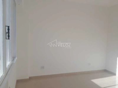 Apartamento, 26 m² - Foto 5