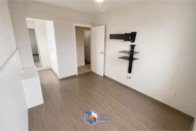 Apartamento, 2 quartos, 79 m² - Foto 3