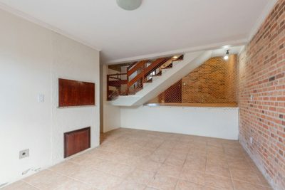 Casa, 3 quartos, 198 m² - Foto 5