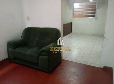 Casa, 4 quartos, 85 m² - Foto 5
