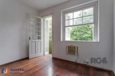 Apartamento, 3 quartos, 78 m² - Foto 2