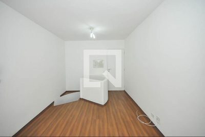 Apartamento, 2 quartos, 85 m² - Foto 4