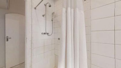 Apartamento, 3 quartos, 119 m² - Foto 4