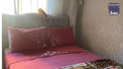 Apartamento, 2 quartos, 63 m² - Foto 3